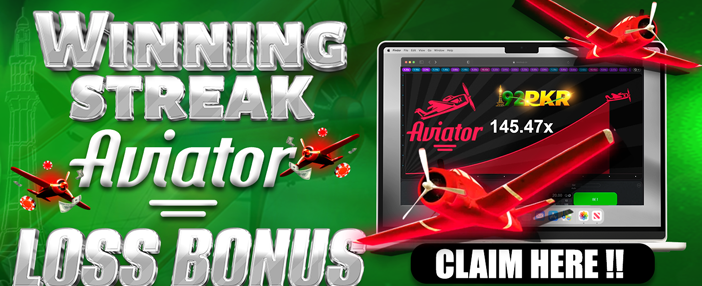 777xp Latest Game Release